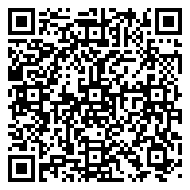 kod QR z danymi kontaktowymi 21101808600000