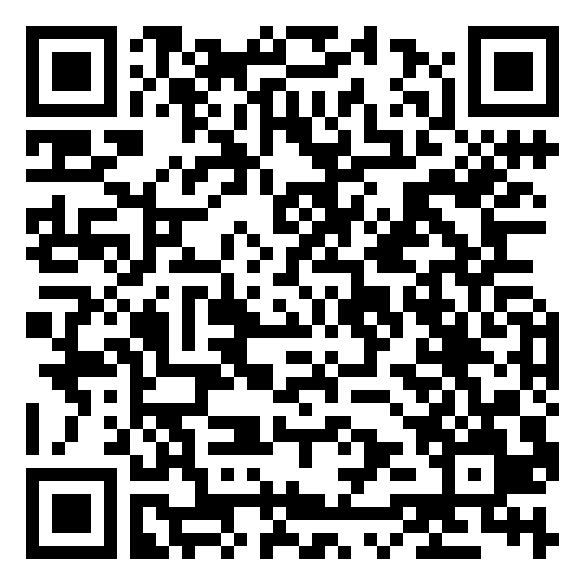 kod QR z danymi kontaktowymi 06153971100000