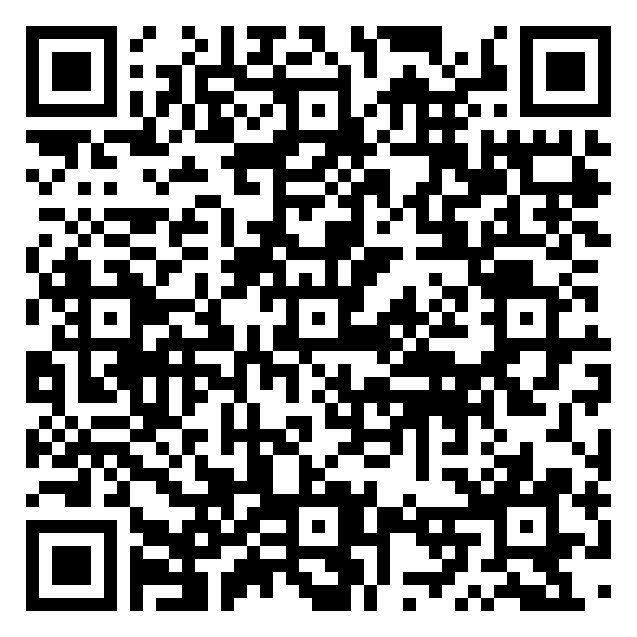 kod QR z danymi kontaktowymi 47137013700000