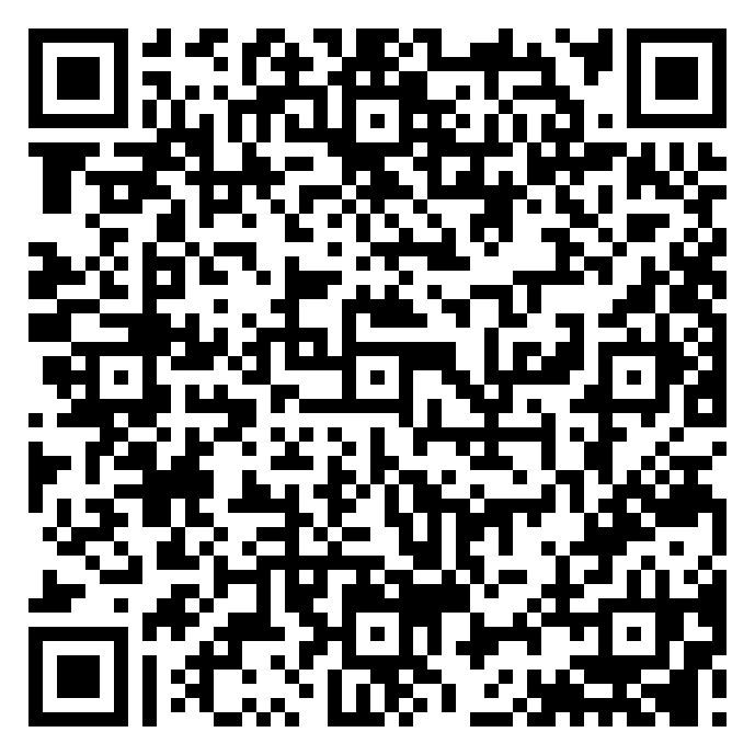 Elmir Rutkowscy kod QR z danymi kontaktowymi kod QR z danymi kontaktowymi 05056604000000