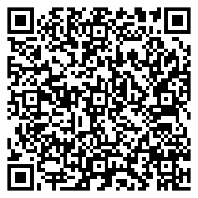 kod QR z danymi kontaktowymi 34043211800000