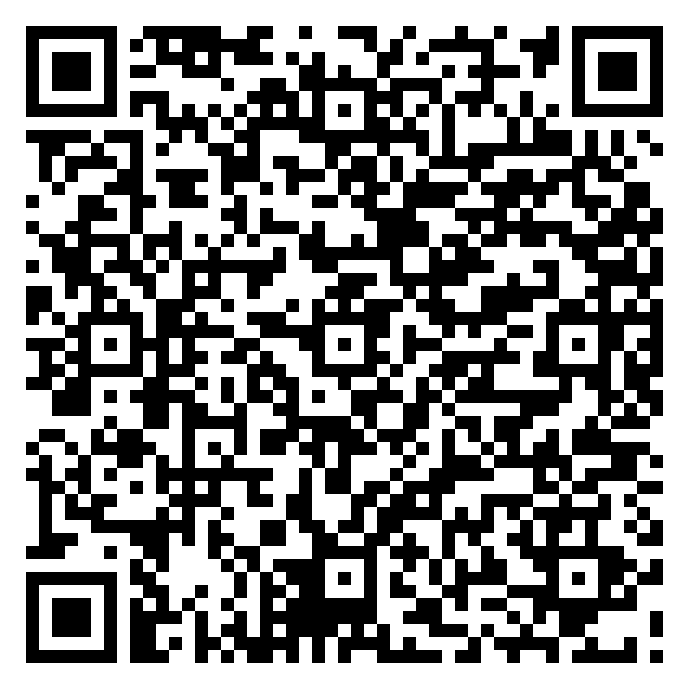 kod QR z danymi kontaktowymi 06022334800000