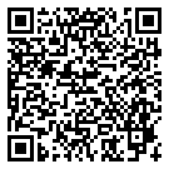 kod QR z danymi kontaktowymi 52047478700000