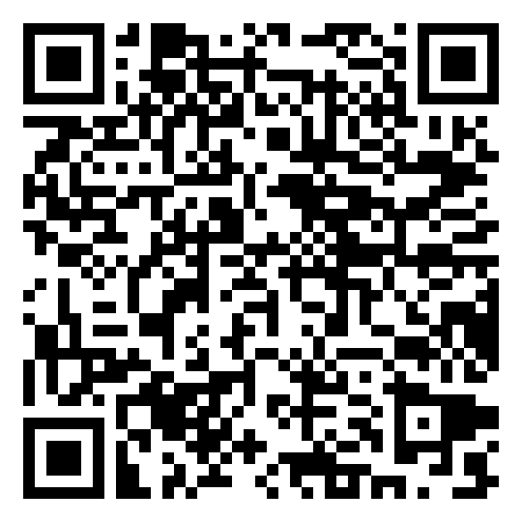 Elmira Huseinova kod QR z danymi kontaktowymi kod QR z danymi kontaktowymi 54275871100000