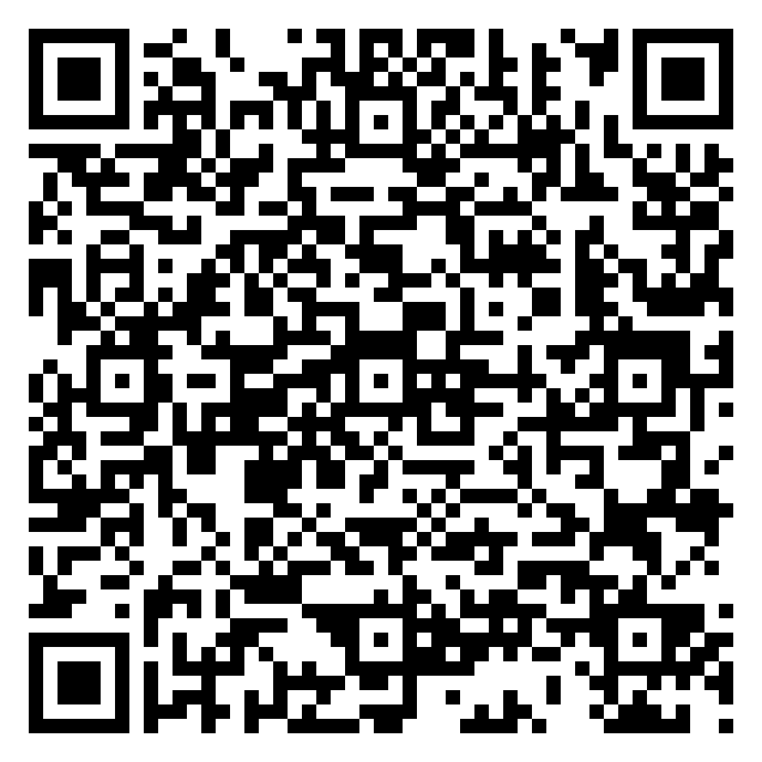 kod QR z danymi kontaktowymi 52378524600000