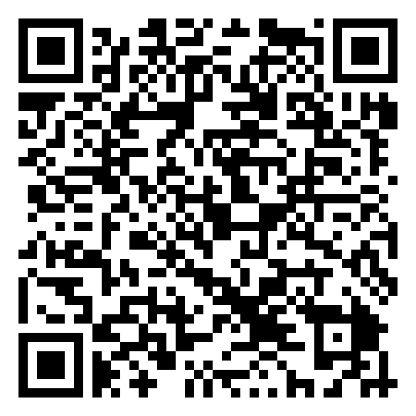 kod QR z danymi kontaktowymi 14616074000000