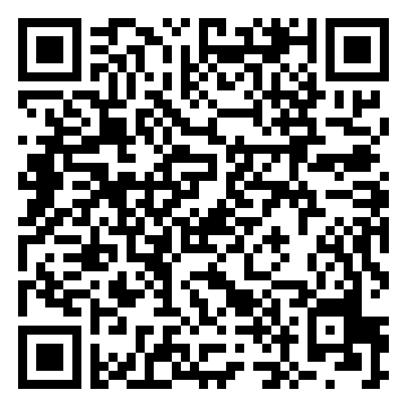 kod QR z danymi kontaktowymi 52357091300000