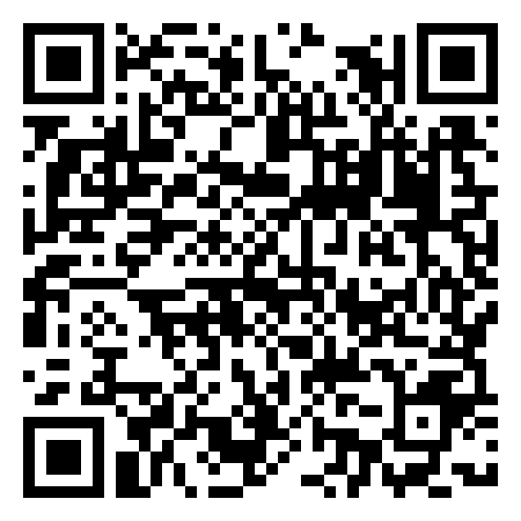 kod QR z danymi kontaktowymi 52886016500000