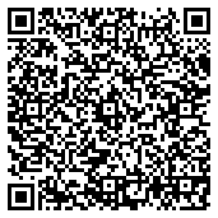 kod QR z danymi kontaktowymi 87033933100000