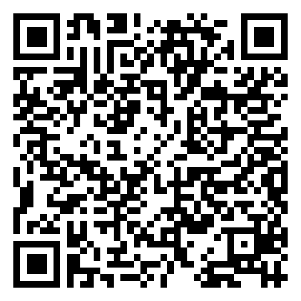 kod QR z danymi kontaktowymi 52448970000000