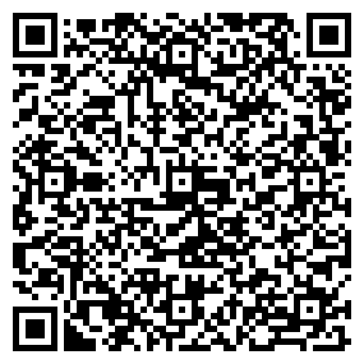 kod QR z danymi kontaktowymi 36613014700000