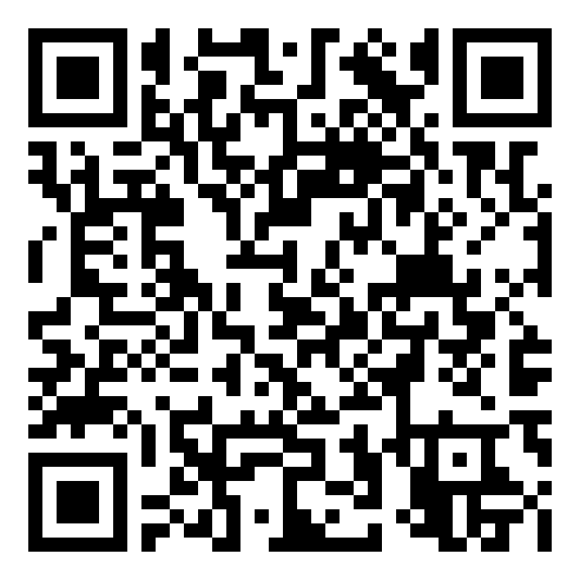 kod QR z danymi kontaktowymi 38481421600000