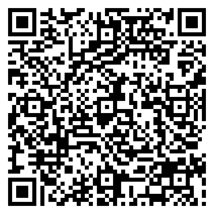 kod QR z danymi kontaktowymi 19036457100000