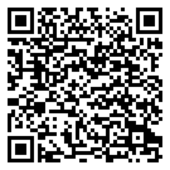 kod QR z danymi kontaktowymi 54315832100000