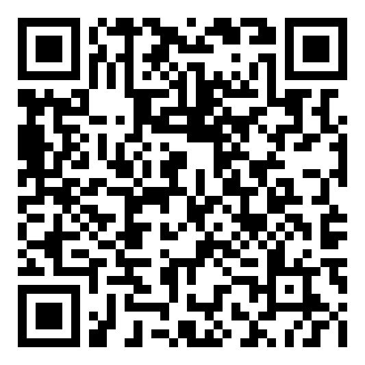 kod QR z danymi kontaktowymi 01237000600000