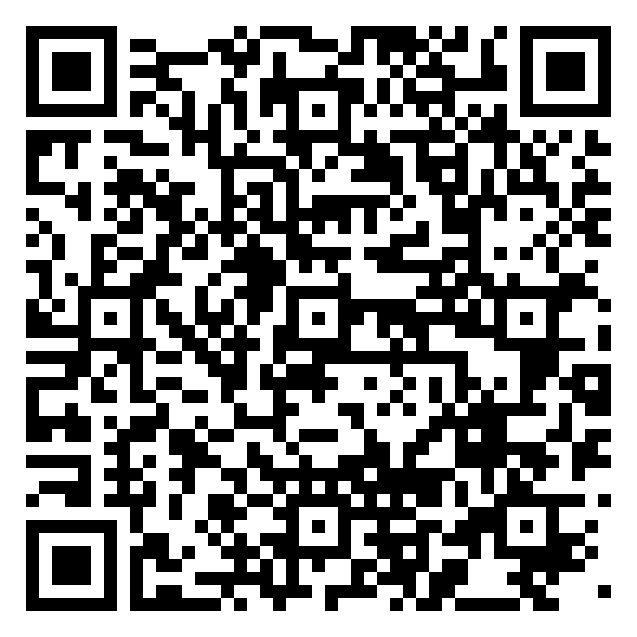 kod QR z danymi kontaktowymi 36051883800000
