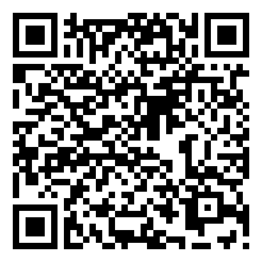 kod QR z danymi kontaktowymi 77083834000000