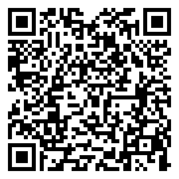 kod QR z danymi kontaktowymi 93199217900000