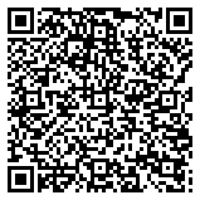 kod QR z danymi kontaktowymi 24021727400000