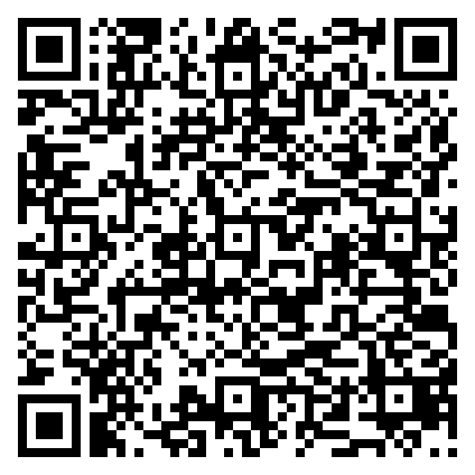 kod QR z danymi kontaktowymi 63095220100000