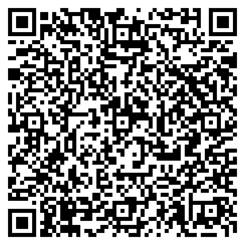 kod QR z danymi kontaktowymi 12320329700000
