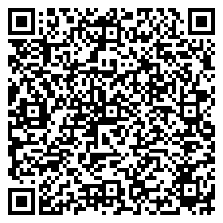 kod QR z danymi kontaktowymi 36466096400000