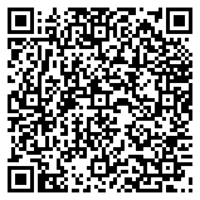 kod QR z danymi kontaktowymi 51061199600000