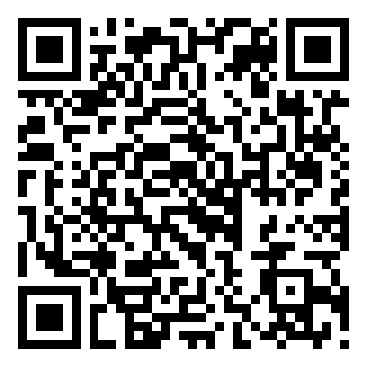 kod QR z danymi kontaktowymi 38606031300000