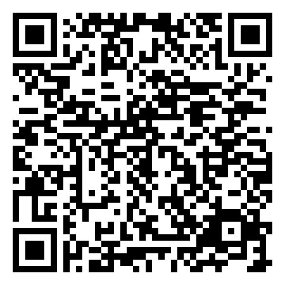 kod QR z danymi kontaktowymi 52343956700000