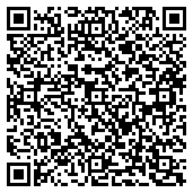 kod QR z danymi kontaktowymi 36932478000000