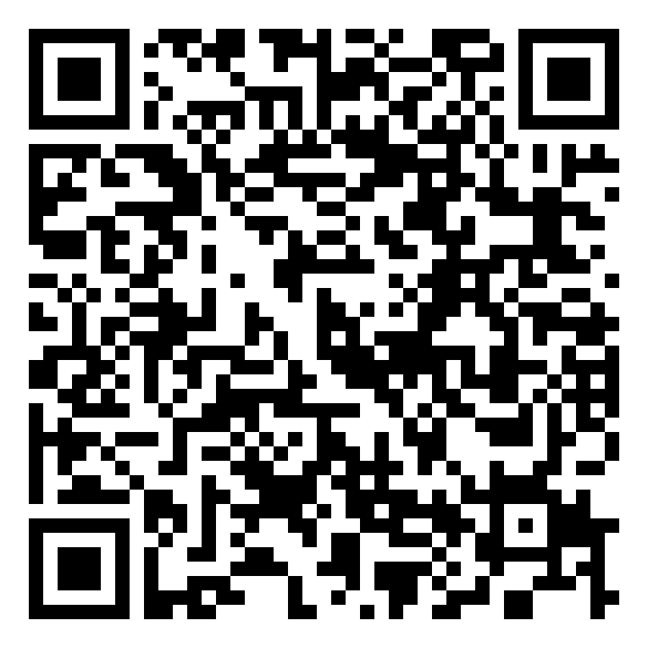 kod QR z danymi kontaktowymi 36927768400000