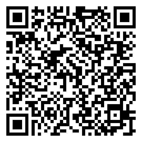 kod QR z danymi kontaktowymi 71031938000000