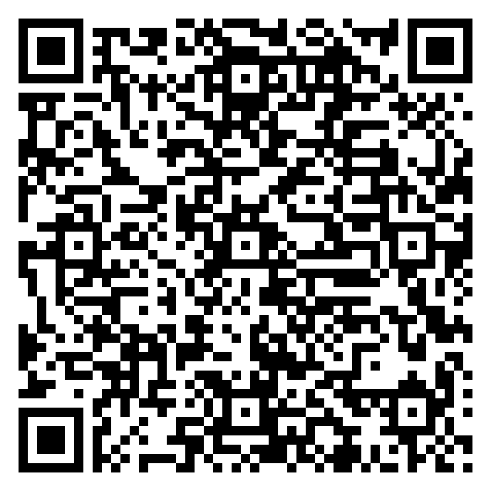 kod QR z danymi kontaktowymi 36227936100000