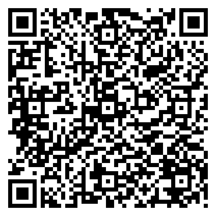 kod QR z danymi kontaktowymi 36672151700000