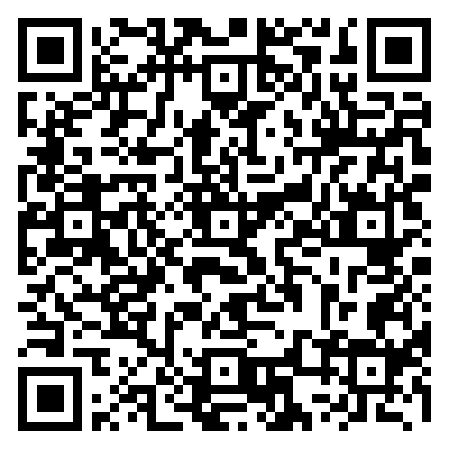 kod QR z danymi kontaktowymi 36154155500000