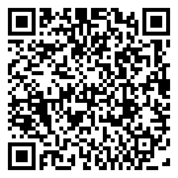 kod QR z danymi kontaktowymi 38895432200000