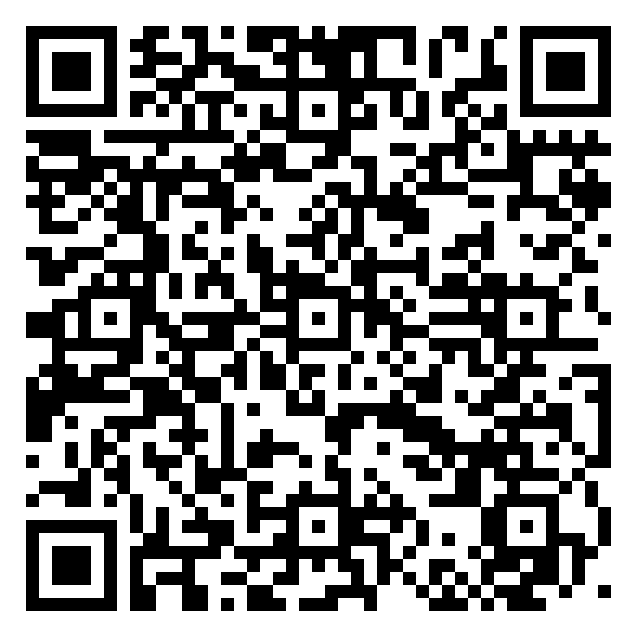 kod QR z danymi kontaktowymi 36228518900000