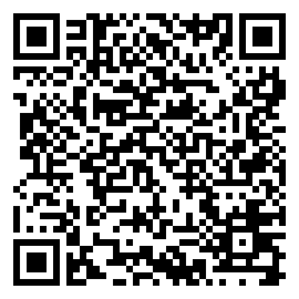 ELMO Piotr Matyjanka kod QR z danymi kontaktowymi kod QR z danymi kontaktowymi 32008274000000