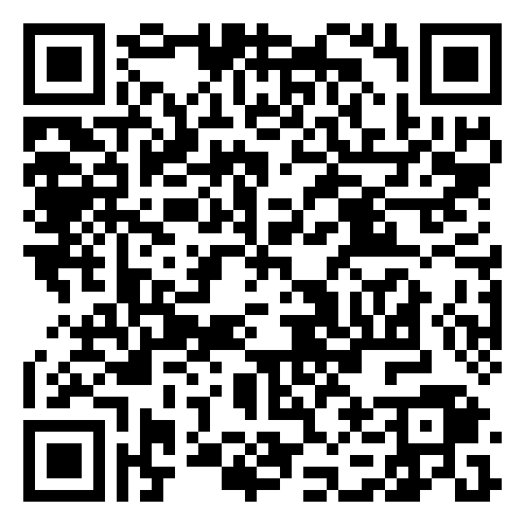 kod QR z danymi kontaktowymi 14694129300000