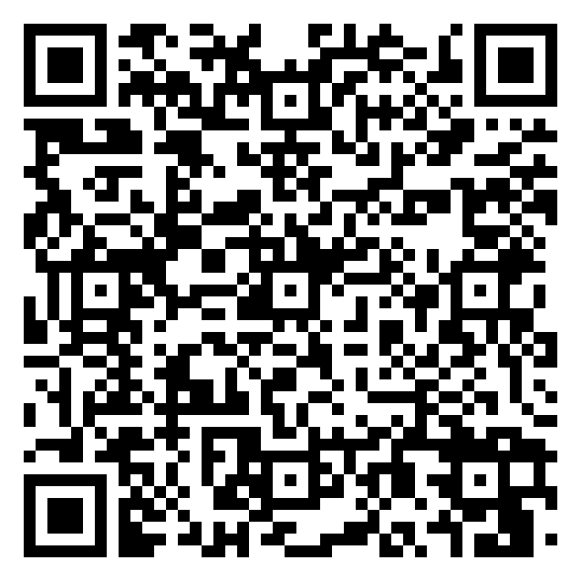 kod QR z danymi kontaktowymi 38454852000000