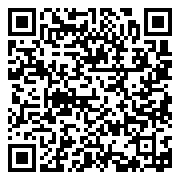 kod QR z danymi kontaktowymi 19261116300000