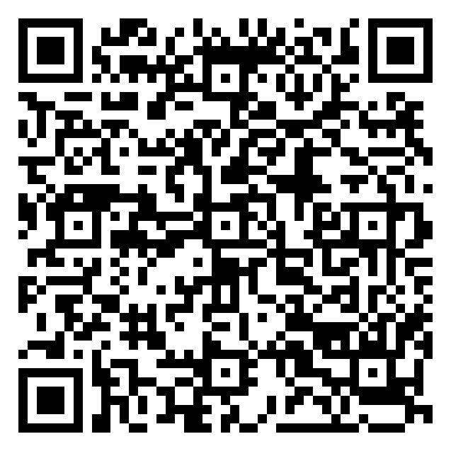 ELMO Urodzinki Agnieszka Kalinowska kod QR z danymi kontaktowymi kod QR z danymi kontaktowymi 32131441900000