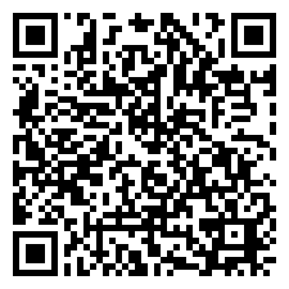 kod QR z danymi kontaktowymi 14104712700000