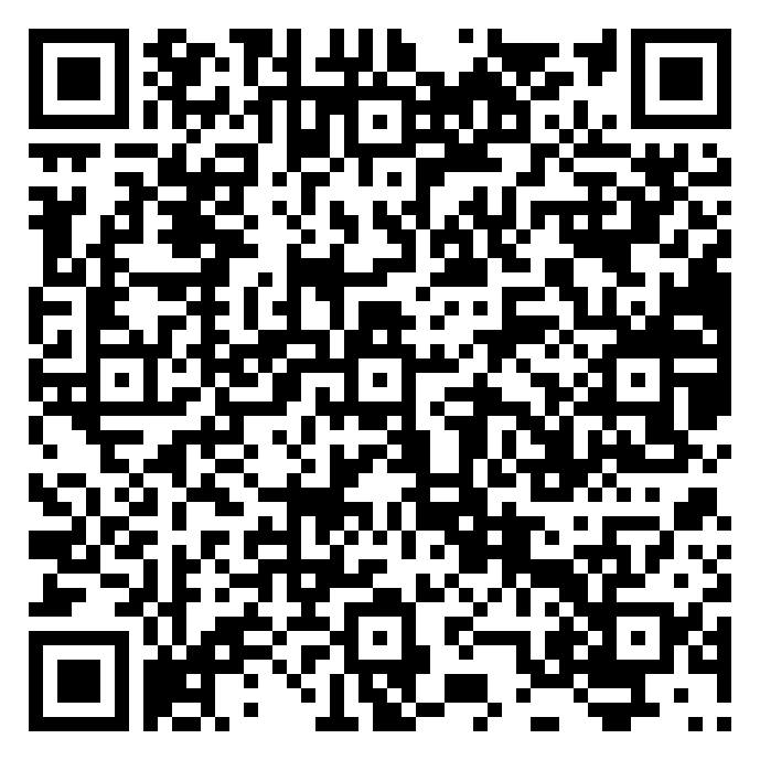 kod QR z danymi kontaktowymi 36156136800000