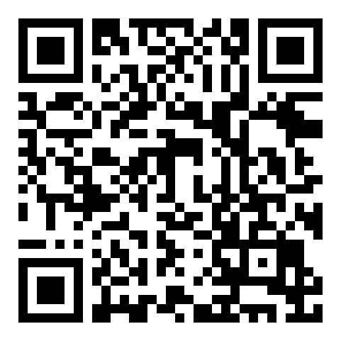 kod QR z danymi kontaktowymi 38361247900000