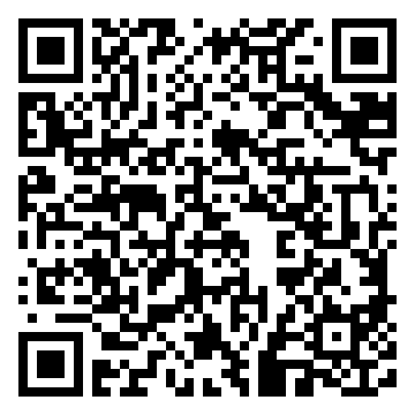 kod QR z danymi kontaktowymi 38440534000000
