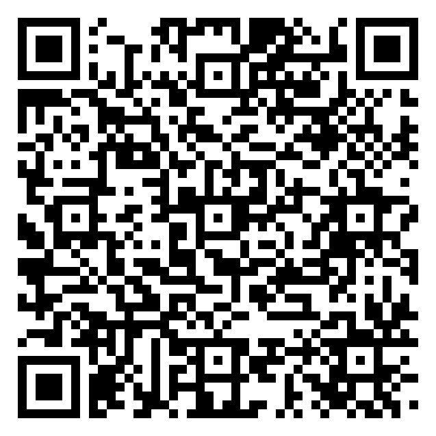 kod QR z danymi kontaktowymi 01063979200000