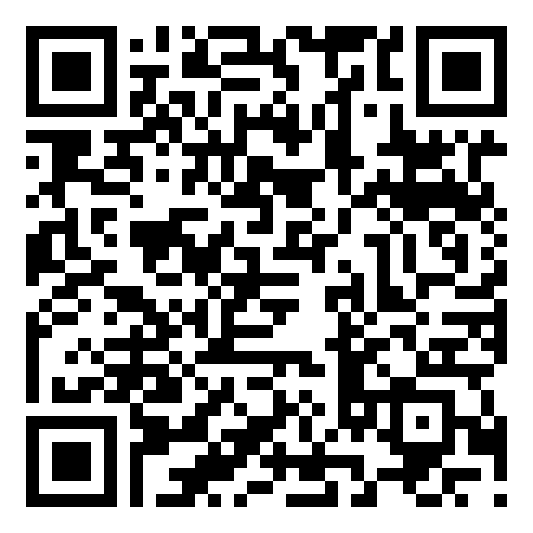 kod QR z danymi kontaktowymi 52583470100000