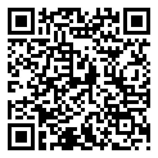 kod QR z danymi kontaktowymi 36182895000000