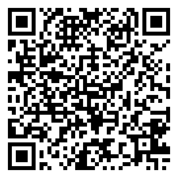 kod QR z danymi kontaktowymi 14286434800000